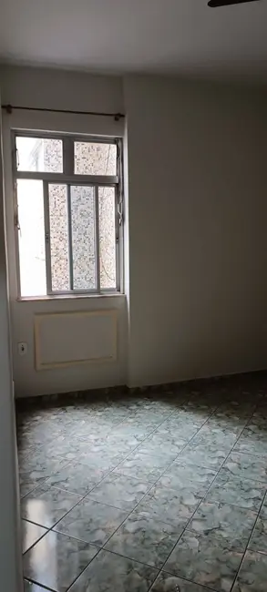 Apartamento com 2 quartos à venda, 87m2 em Tijuca, Rio De Janeiro - RJ - imagem 7 Foto 7 de Apartamento com 2 quartos à venda, 87m2 em Tijuca, Rio De Janeiro - RJ