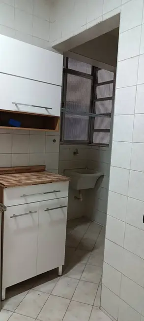 Apartamento com 2 quartos à venda, 87m2 em Tijuca, Rio De Janeiro - RJ - imagem 8 Foto 8 de Apartamento com 2 quartos à venda, 87m2 em Tijuca, Rio De Janeiro - RJ