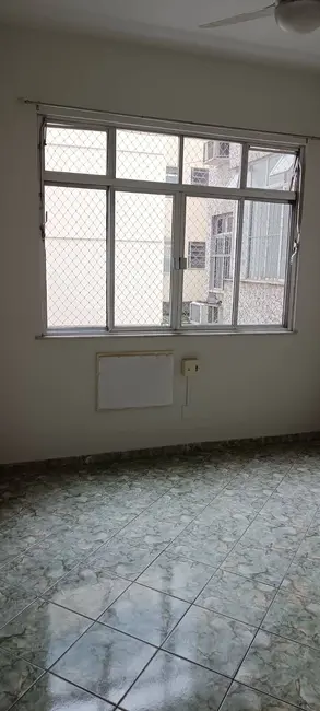 Apartamento com 2 quartos à venda, 87m2 em Tijuca, Rio De Janeiro - RJ - imagem 1 Foto 1 de Apartamento com 2 quartos à venda, 87m2 em Tijuca, Rio De Janeiro - RJ