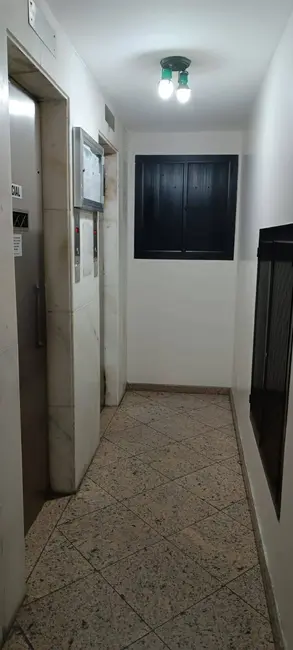 Apartamento com 2 quartos à venda, 87m2 em Tijuca, Rio De Janeiro - RJ - imagem 3 Foto 3 de Apartamento com 2 quartos à venda, 87m2 em Tijuca, Rio De Janeiro - RJ