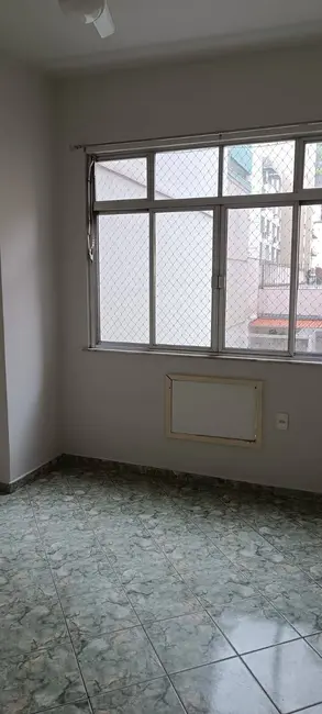 Apartamento com 2 quartos à venda, 87m2 em Tijuca, Rio De Janeiro - RJ - imagem 4 Foto 4 de Apartamento com 2 quartos à venda, 87m2 em Tijuca, Rio De Janeiro - RJ