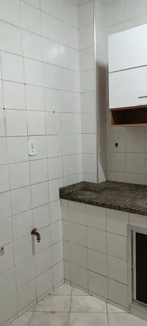 Apartamento com 2 quartos à venda, 87m2 em Tijuca, Rio De Janeiro - RJ - imagem 9 Foto 9 de Apartamento com 2 quartos à venda, 87m2 em Tijuca, Rio De Janeiro - RJ