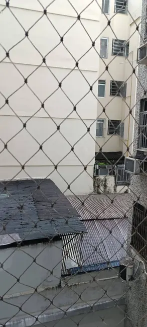Apartamento com 2 quartos à venda, 87m2 em Tijuca, Rio De Janeiro - RJ - imagem 5 Foto 5 de Apartamento com 2 quartos à venda, 87m2 em Tijuca, Rio De Janeiro - RJ