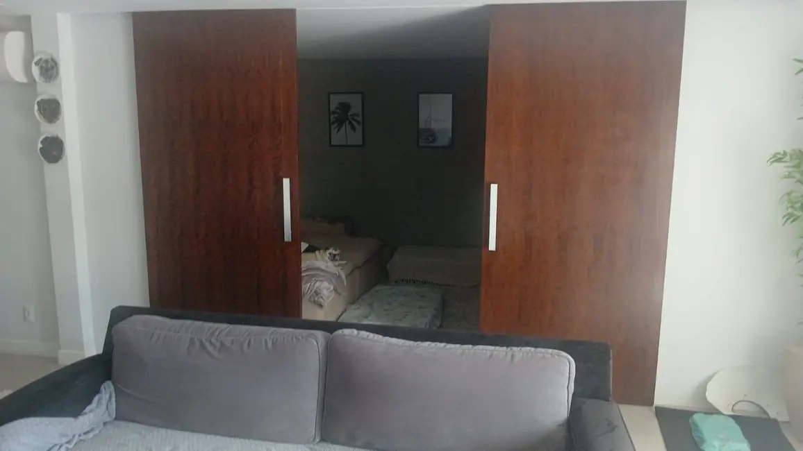 Foto 5 de Cobertura com 4 quartos à venda, 258m2 em Recreio dos Bandeirantes, Rio De Janeiro - RJ