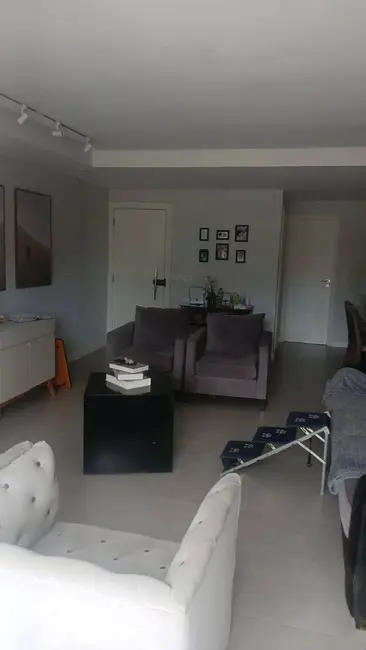 Foto 3 de Cobertura com 4 quartos à venda, 258m2 em Recreio dos Bandeirantes, Rio De Janeiro - RJ