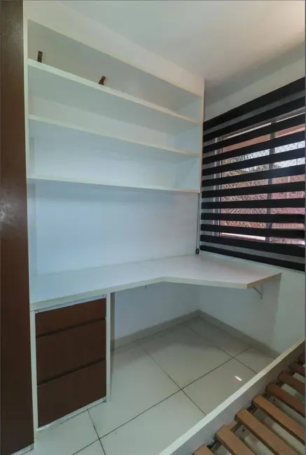 Apartamento com 3 quartos à venda, 76m2 em Pechincha, Rio De Janeiro - RJ - imagem 8 Foto 8 de Apartamento com 3 quartos à venda, 76m2 em Pechincha, Rio De Janeiro - RJ