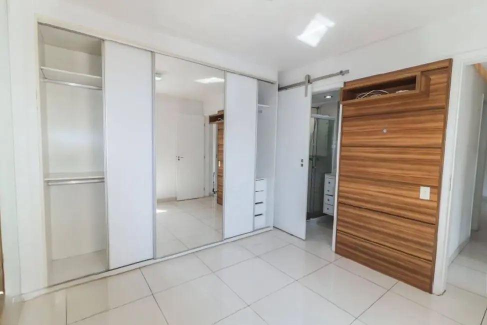 Apartamento com 3 quartos à venda, 76m2 em Pechincha, Rio De Janeiro - RJ - imagem 1 Foto 1 de Apartamento com 3 quartos à venda, 76m2 em Pechincha, Rio De Janeiro - RJ