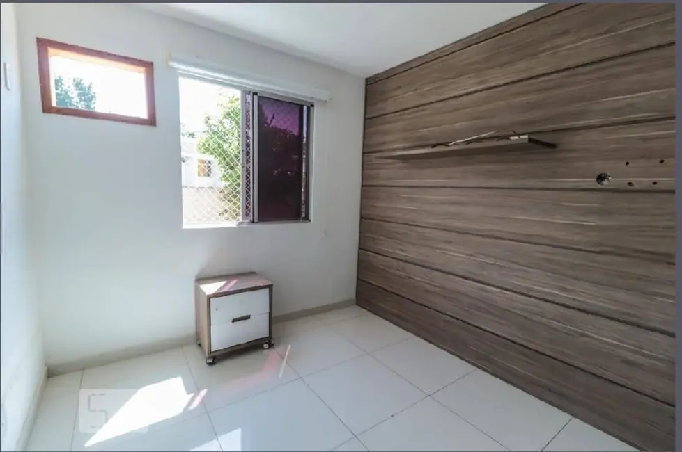 Apartamento com 3 quartos à venda, 76m2 em Pechincha, Rio De Janeiro - RJ - imagem 2 Foto 2 de Apartamento com 3 quartos à venda, 76m2 em Pechincha, Rio De Janeiro - RJ