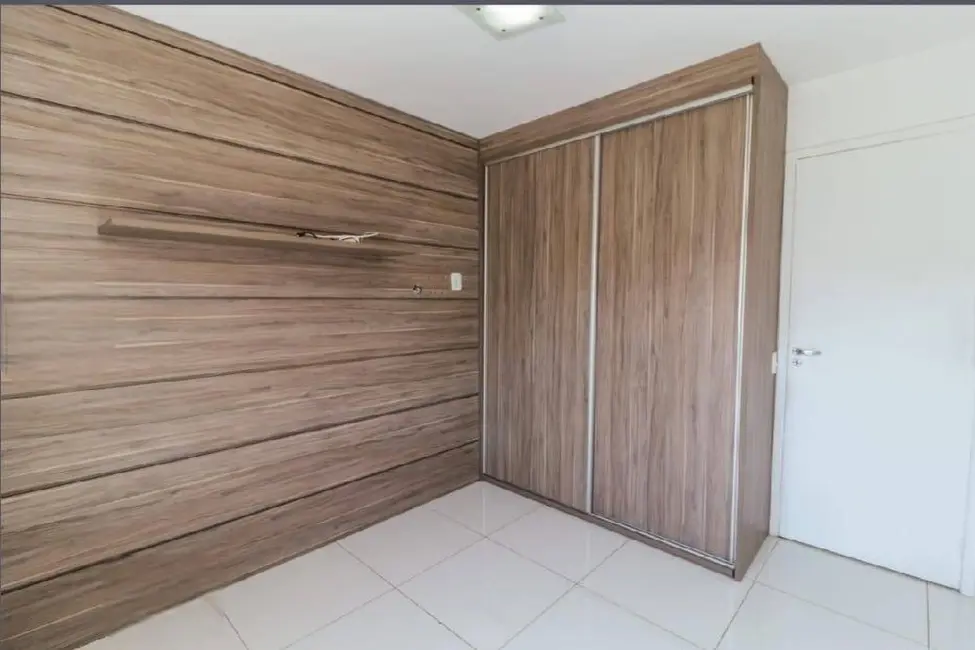 Apartamento com 3 quartos à venda, 76m2 em Pechincha, Rio De Janeiro - RJ - imagem 5 Foto 5 de Apartamento com 3 quartos à venda, 76m2 em Pechincha, Rio De Janeiro - RJ