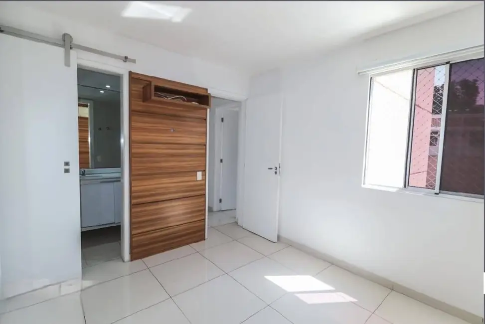 Apartamento com 3 quartos à venda, 76m2 em Pechincha, Rio De Janeiro - RJ - imagem 3 Foto 3 de Apartamento com 3 quartos à venda, 76m2 em Pechincha, Rio De Janeiro - RJ