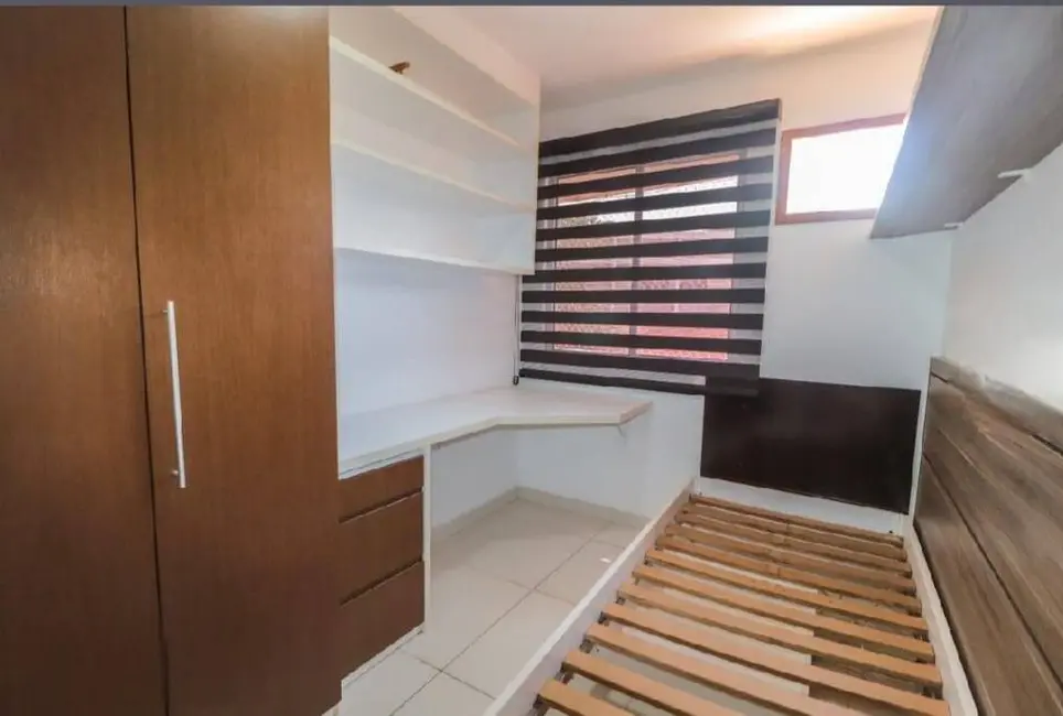 Apartamento com 3 quartos à venda, 76m2 em Pechincha, Rio De Janeiro - RJ - imagem 6 Foto 6 de Apartamento com 3 quartos à venda, 76m2 em Pechincha, Rio De Janeiro - RJ