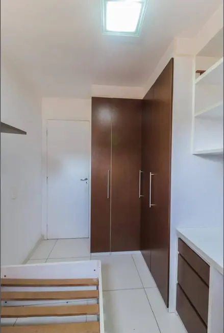 Apartamento com 3 quartos à venda, 76m2 em Pechincha, Rio De Janeiro - RJ - imagem 9 Foto 9 de Apartamento com 3 quartos à venda, 76m2 em Pechincha, Rio De Janeiro - RJ