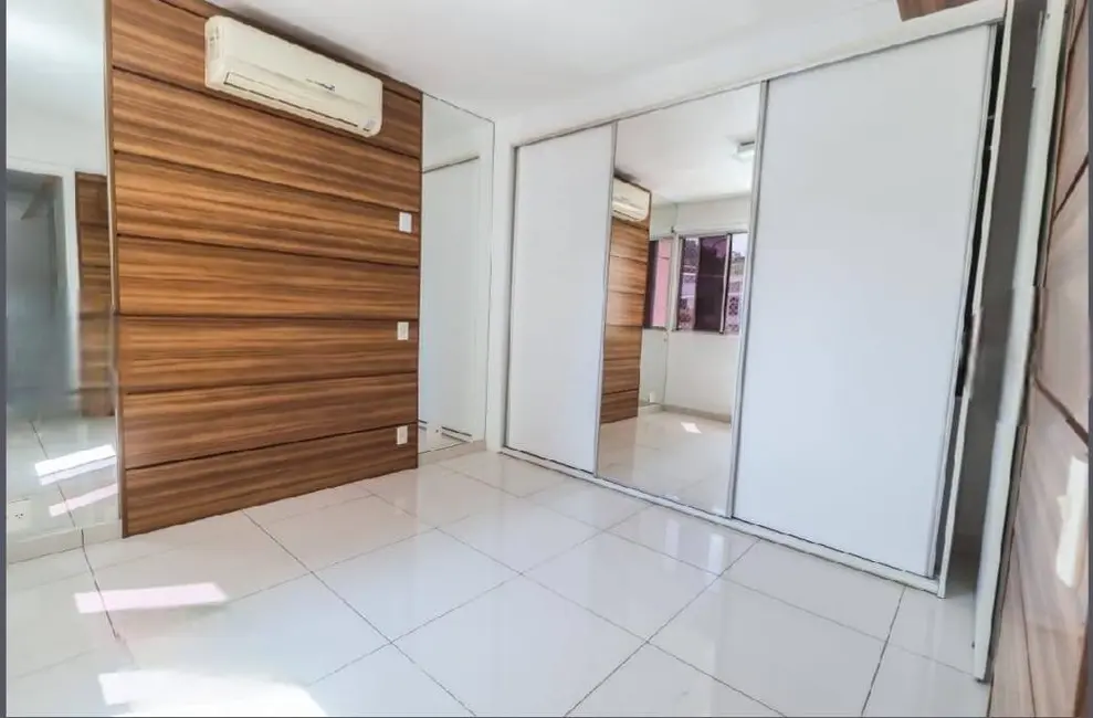Apartamento com 3 quartos à venda, 76m2 em Pechincha, Rio De Janeiro - RJ - imagem 4 Foto 4 de Apartamento com 3 quartos à venda, 76m2 em Pechincha, Rio De Janeiro - RJ