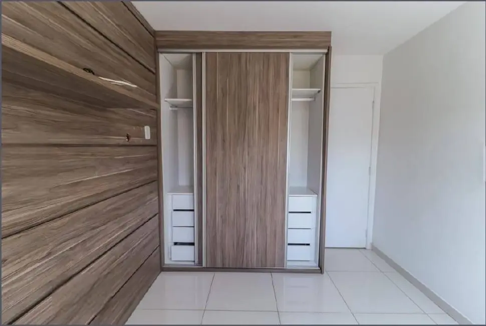 Apartamento com 3 quartos à venda, 76m2 em Pechincha, Rio De Janeiro - RJ - imagem 7 Foto 7 de Apartamento com 3 quartos à venda, 76m2 em Pechincha, Rio De Janeiro - RJ