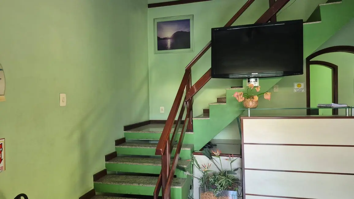 Foto 4 de Casa com 7 quartos à venda, 170m2 em Realengo, Rio De Janeiro - RJ