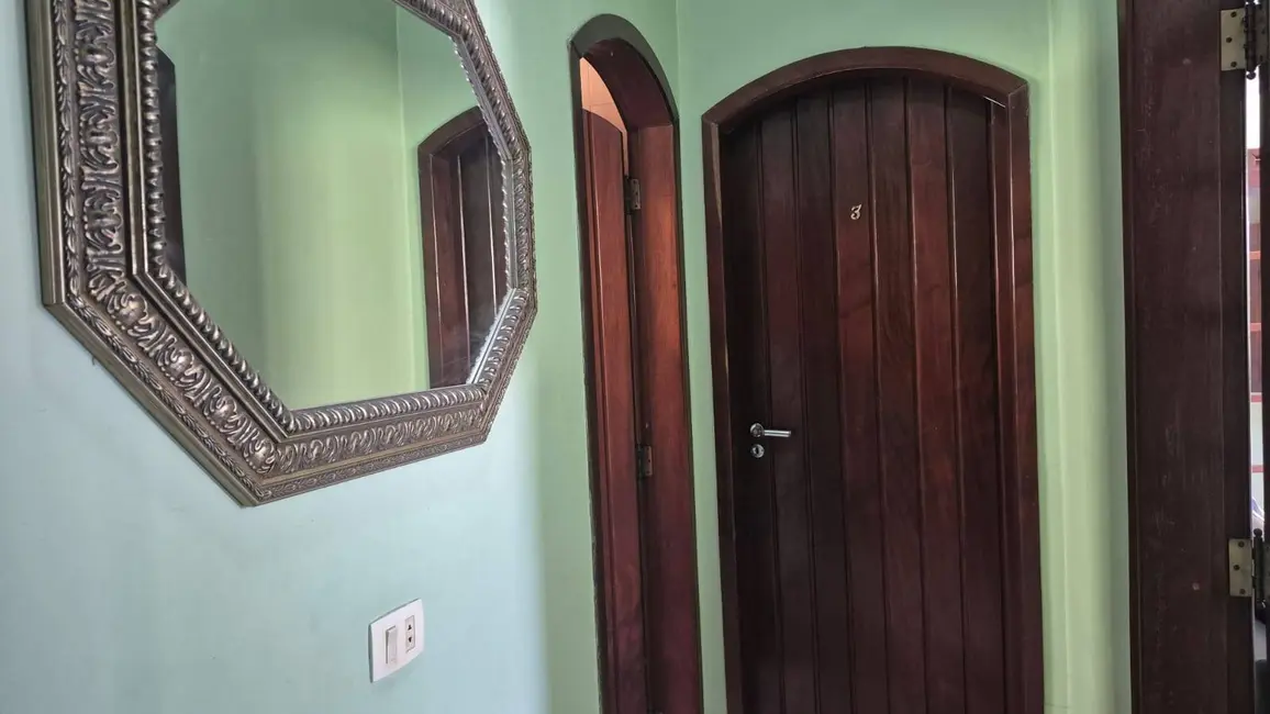 Foto 6 de Casa com 7 quartos à venda, 170m2 em Realengo, Rio De Janeiro - RJ