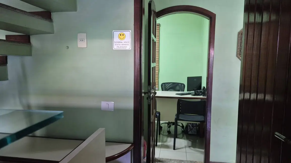 Foto 9 de Casa com 7 quartos à venda, 170m2 em Realengo, Rio De Janeiro - RJ