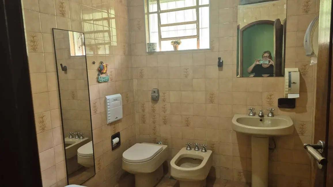 Foto 8 de Casa com 7 quartos à venda, 170m2 em Realengo, Rio De Janeiro - RJ