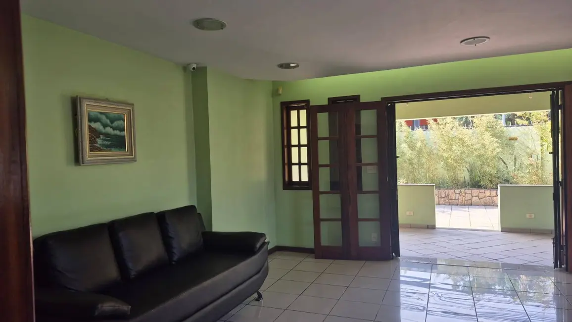 Foto 3 de Casa com 7 quartos à venda, 170m2 em Realengo, Rio De Janeiro - RJ