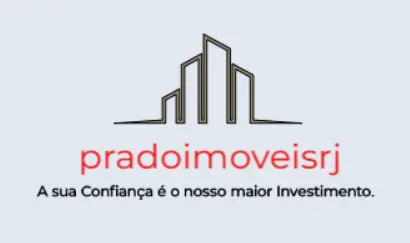 Logo de agência