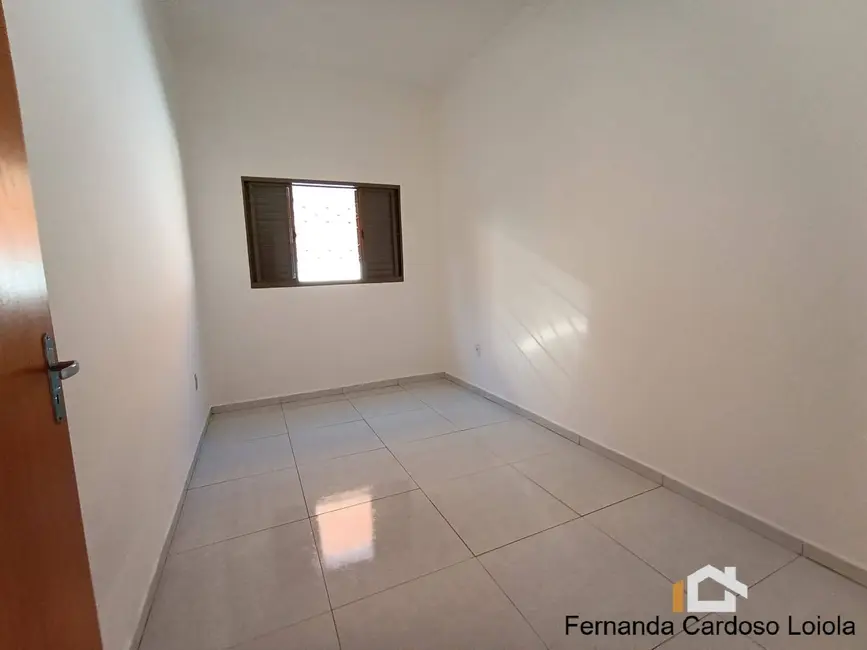 Foto 6 de Casa com 2 quartos à venda, 193m2 em Planalto Verde, Ribeirao Preto - SP