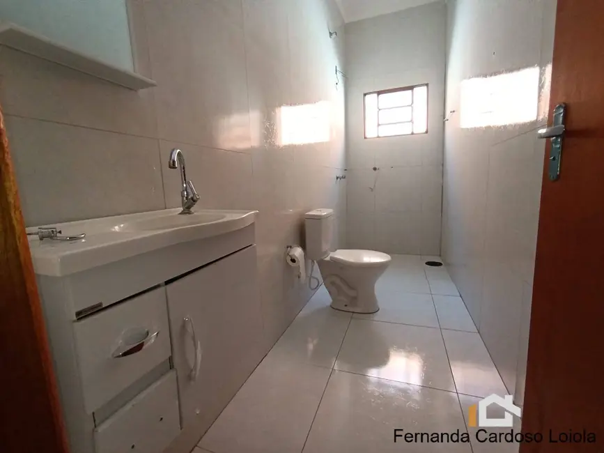 Foto 7 de Casa com 2 quartos à venda, 193m2 em Planalto Verde, Ribeirao Preto - SP