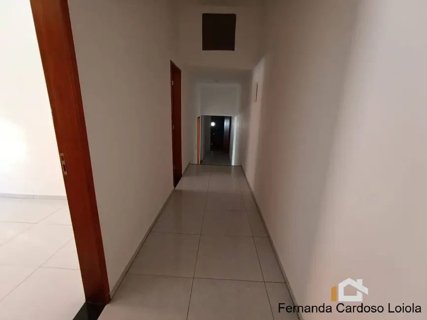 Foto 9 de Casa com 2 quartos à venda, 193m2 em Planalto Verde, Ribeirao Preto - SP
