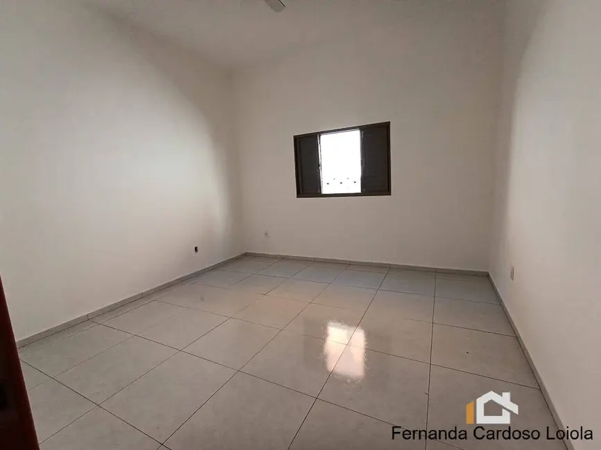Foto 4 de Casa com 2 quartos à venda, 193m2 em Planalto Verde, Ribeirao Preto - SP