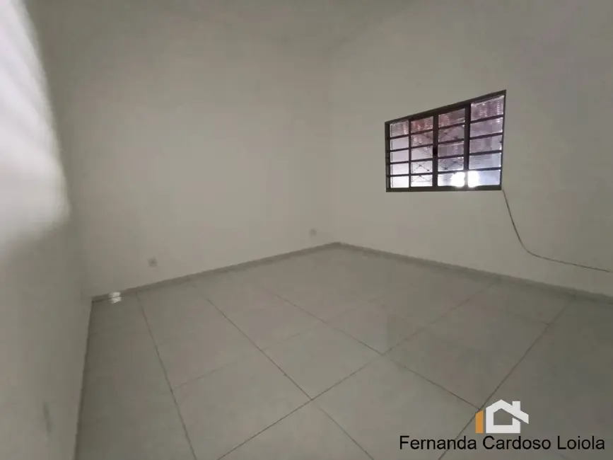 Foto 5 de Casa com 2 quartos à venda, 193m2 em Planalto Verde, Ribeirao Preto - SP