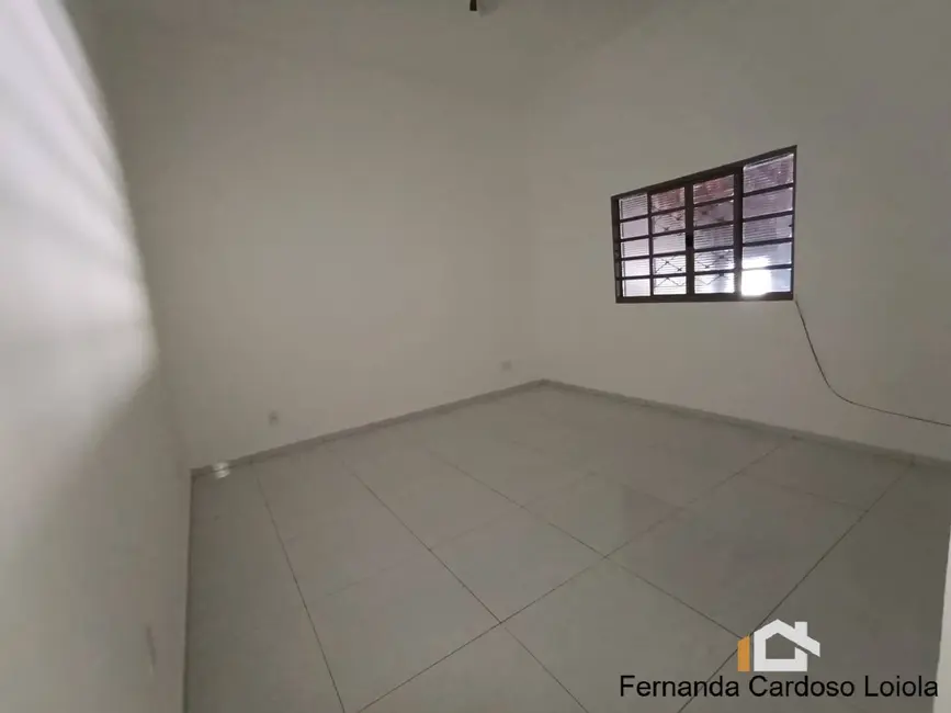 Foto 3 de Casa com 2 quartos à venda, 193m2 em Planalto Verde, Ribeirao Preto - SP