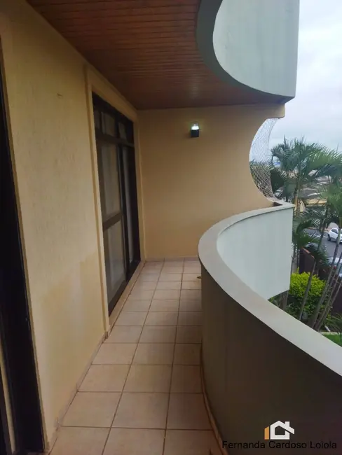 Apartamento com 3 quartos à venda, 132m2 em Jardim Castelo Branco, Ribeirao Preto - SP - imagem 6 Foto 6 de Apartamento com 3 quartos à venda, 132m2 em Jardim Castelo Branco, Ribeirao Preto - SP
