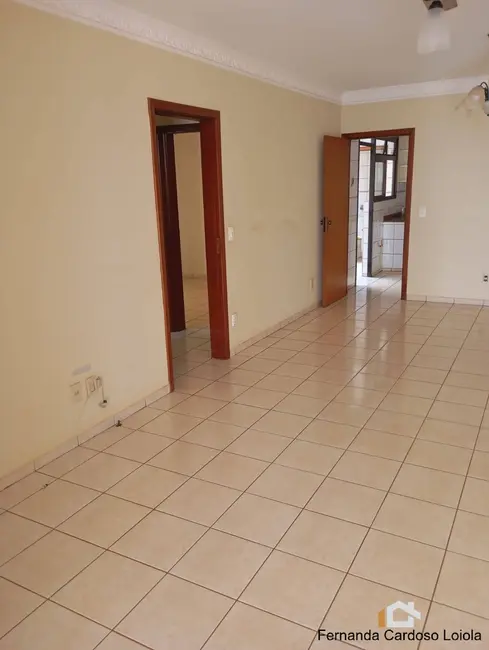 Apartamento com 3 quartos à venda, 132m2 em Jardim Castelo Branco, Ribeirao Preto - SP - imagem 4 Foto 4 de Apartamento com 3 quartos à venda, 132m2 em Jardim Castelo Branco, Ribeirao Preto - SP