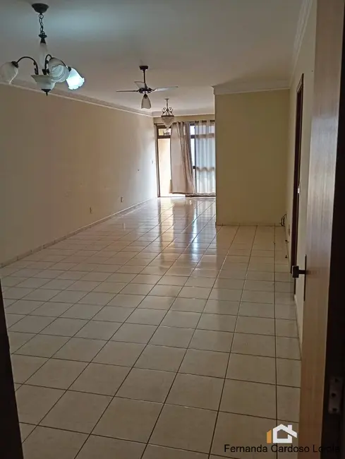 Apartamento com 3 quartos à venda, 132m2 em Jardim Castelo Branco, Ribeirao Preto - SP - imagem 2 Foto 2 de Apartamento com 3 quartos à venda, 132m2 em Jardim Castelo Branco, Ribeirao Preto - SP