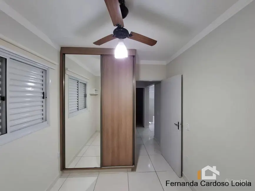 Casa com 2 quartos à venda, 87m2 em Ribeirao Preto - SP - imagem 4 Foto 4 de Casa com 2 quartos à venda, 87m2 em Ribeirao Preto - SP