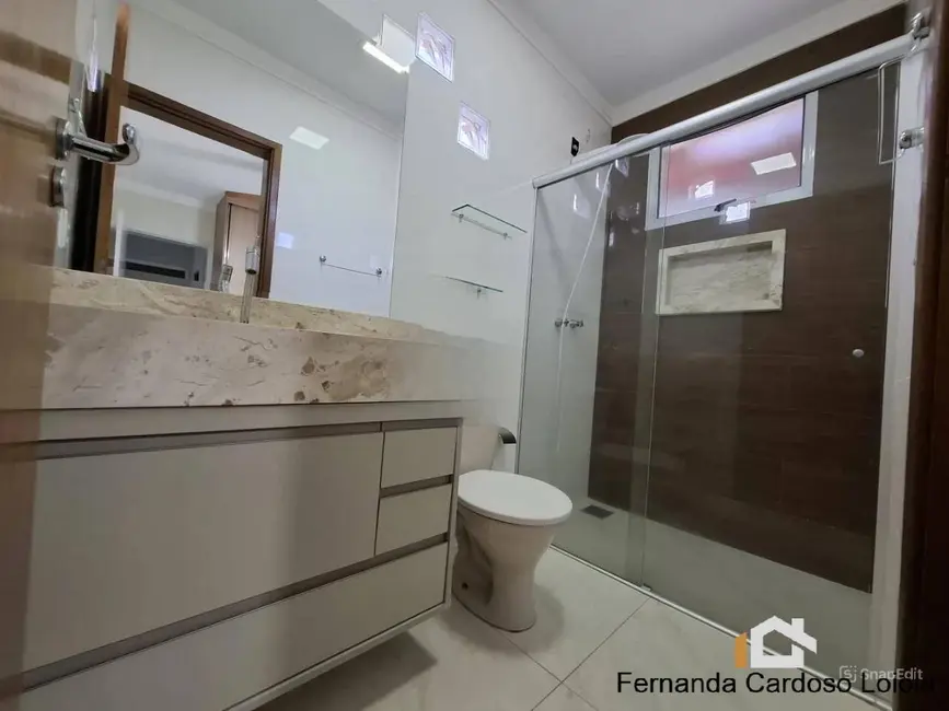 Casa com 2 quartos à venda, 87m2 em Ribeirao Preto - SP - imagem 5 Foto 5 de Casa com 2 quartos à venda, 87m2 em Ribeirao Preto - SP