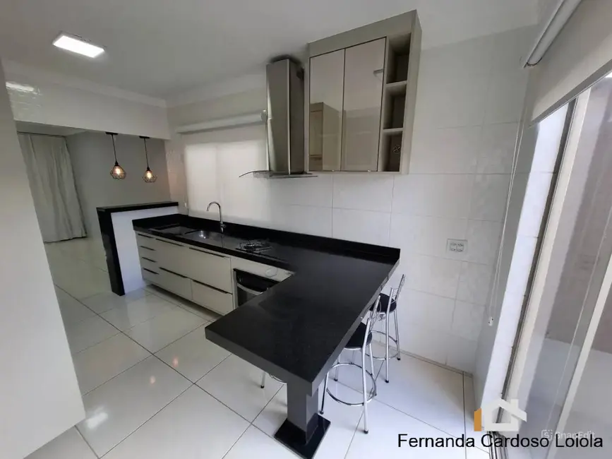 Casa com 2 quartos à venda, 87m2 em Ribeirao Preto - SP - imagem 1 Foto 1 de Casa com 2 quartos à venda, 87m2 em Ribeirao Preto - SP