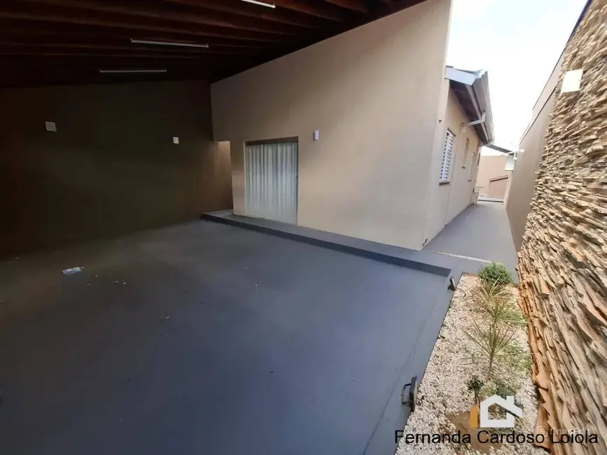Casa com 2 quartos à venda, 87m2 em Ribeirao Preto - SP - imagem 7 Foto 7 de Casa com 2 quartos à venda, 87m2 em Ribeirao Preto - SP