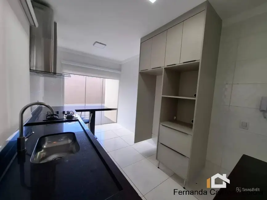 Casa com 2 quartos à venda, 87m2 em Ribeirao Preto - SP - imagem 2 Foto 2 de Casa com 2 quartos à venda, 87m2 em Ribeirao Preto - SP