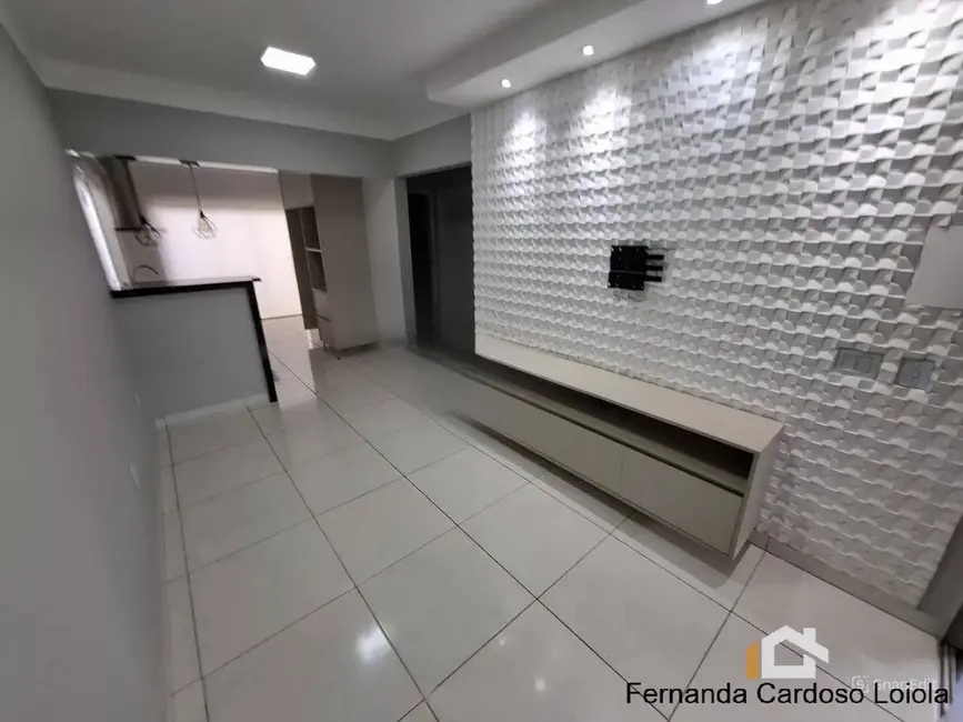 Casa com 2 quartos à venda, 87m2 em Ribeirao Preto - SP - imagem 3 Foto 3 de Casa com 2 quartos à venda, 87m2 em Ribeirao Preto - SP