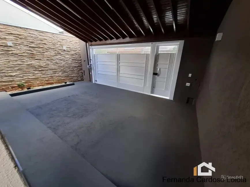 Casa com 2 quartos à venda, 87m2 em Ribeirao Preto - SP - imagem 9 Foto 9 de Casa com 2 quartos à venda, 87m2 em Ribeirao Preto - SP