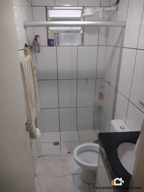 Foto 7 de Apartamento com 2 quartos à venda, 47m2 em Parque Industrial Lagoinha, Ribeirao Preto - SP