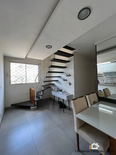 Apartamento com 3 quartos à venda, 73m2 em Parque Industrial Lagoinha, Ribeirao Preto - SP - imagem 7 Foto 7 de Apartamento com 3 quartos à venda, 73m2 em Parque Industrial Lagoinha, Ribeirao Preto - SP