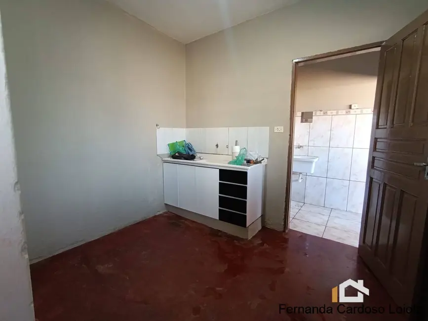 Casa com 3 quartos à venda, 146m2 em Ipiranga, Ribeirao Preto - SP - imagem 7 Foto 7 de Casa com 3 quartos à venda, 146m2 em Ipiranga, Ribeirao Preto - SP