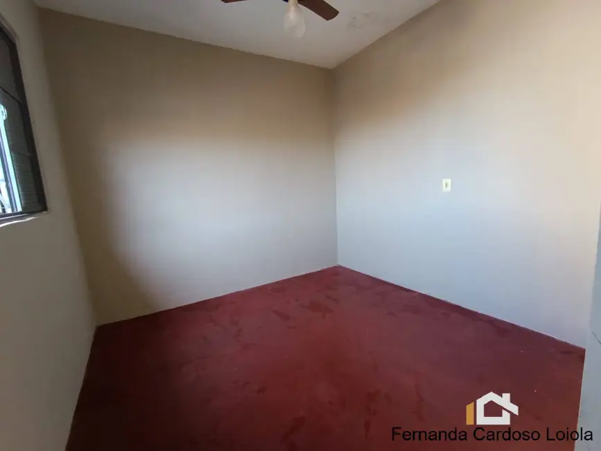 Casa com 3 quartos à venda, 146m2 em Ipiranga, Ribeirao Preto - SP - imagem 6 Foto 6 de Casa com 3 quartos à venda, 146m2 em Ipiranga, Ribeirao Preto - SP
