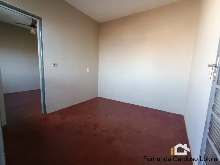 Casa com 3 quartos à venda, 146m2 em Ipiranga, Ribeirao Preto - SP - imagem 5 Foto 5 de Casa com 3 quartos à venda, 146m2 em Ipiranga, Ribeirao Preto - SP