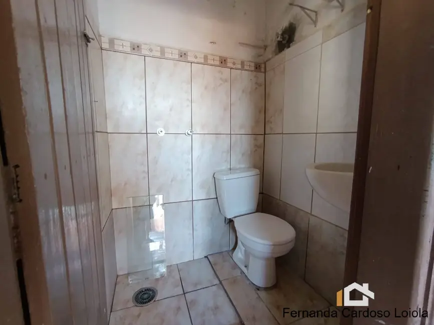 Casa com 3 quartos à venda, 146m2 em Ipiranga, Ribeirao Preto - SP - imagem 9 Foto 9 de Casa com 3 quartos à venda, 146m2 em Ipiranga, Ribeirao Preto - SP