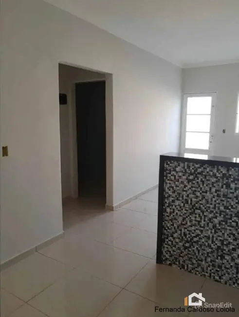 Foto 5 de Casa com 2 quartos à venda, 48m2 em Parque das Oliveiras, Ribeirao Preto - SP
