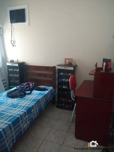 Foto 7 de Casa com 3 quartos à venda, 128m2 em Jardim Zara, Ribeirao Preto - SP
