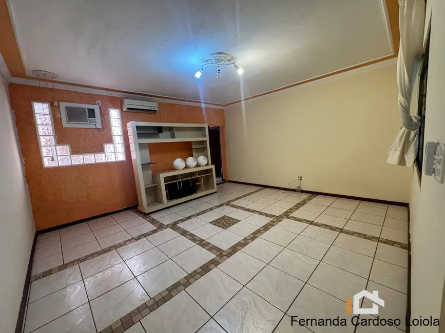 Foto 6 de Casa com 2 quartos à venda, 242m2 em Jardim Paiva, Ribeirao Preto - SP