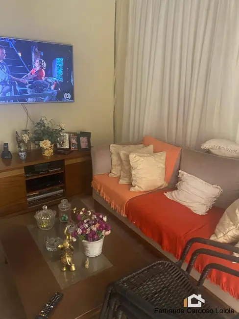 Foto 1 de Casa com 2 quartos à venda, 84m2 em Vila Tibério, Ribeirao Preto - SP
